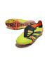 adidas Predator Elite Tongue FG Energy Citrus