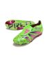 adidas Predator Elite Tongue FG Generation Pred