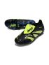 adidas Predator Elite Fold-over Tongue FG Merky FC
