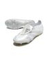 adidas Predator Elite Tongue FG Pearlized