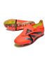 adidas Predator Elite Tongue FG Predstrike