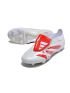 adidas Predator Elite Tongue FG PureStrike SE