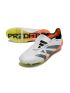 adidas Predator Elite Tongue FG Vortex
