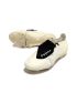 adidas Predator Elite Tongue FG Y-3