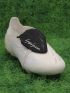 adidas Predator Elite Tongue FG Y-3