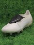 adidas Predator Elite Tongue FG Y-3