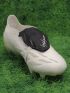adidas Predator Elite Tongue FG Y-3