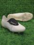 adidas Predator Elite Tongue FG Y-3