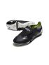 adidas Predator Elite Fold-over Tongue FG Y-3
