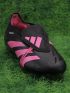 adidas Predator Elite Tongue FG
