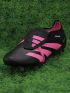 adidas Predator Elite Tongue FG