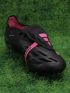 adidas Predator Elite Tongue FG
