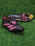 adidas Predator Elite Tongue FG