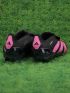 adidas Predator Elite Tongue FG