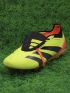 adidas Predator Elite Tongue FG Energy Citrus