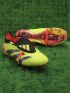 adidas Predator Elite Tongue FG Energy Citrus
