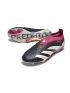 adidas Predator Elite Laceless FG 30th Anniversary