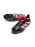 adidas Predator Elite Laceless FG 2025 Moments