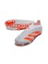 adidas Predator Elite Laceless FG