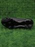 adidas Predator Elite Laceless FG Nightstrike
