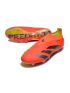 adidas Predator Elite Laceless FG Predstrike