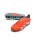 adidas Predator Elite Laceless FG Watermelon