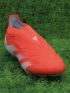 adidas Predator Elite Laceless FG Watermelon
