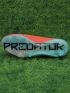 adidas Predator Elite Laceless FG Watermelon