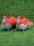 adidas Predator Elite Laceless FG Watermelon