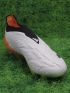 adidas Predator Elite Laceless FG Vortex