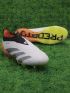 adidas Predator Elite Laceless FG Vortex