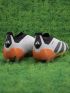 adidas Predator Elite Laceless FG Vortex
