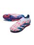 adidas Predator Elite Laceless FG Reemergence