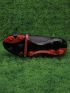 adidas Predator Elite Tongue FG