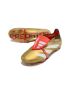 adidas Predator Elite Tongue FG