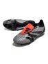 adidas Predator Elite Tongue FG