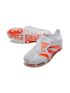 adidas Predator Elite Tongue FG