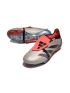 adidas Predator Elite Tongue FG Vivid Horizon