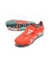 adidas Predator Elite Tongue FG Watermelon