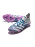 adidas Predator Freak.1 FG