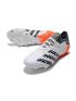 adidas Predator Freak .1 Low FG WhiteSpark