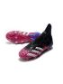 adidas Predator Freak+ FG/AG Superspectral