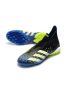 adidas Predator Freak+ TF Demonscale