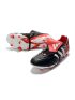 adidas Predator Mania FG