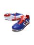 adidas Predator Mania FG Japan