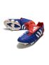 adidas Predator Mania FG Tormentor