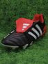 adidas Predator Mania FG Tormentor