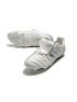 adidas Predator Mania FG Tormentor