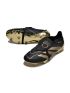 adidas Predator x Bellingham Elite Tongue FG