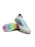 adidas Womens F50 Elite Mid FG